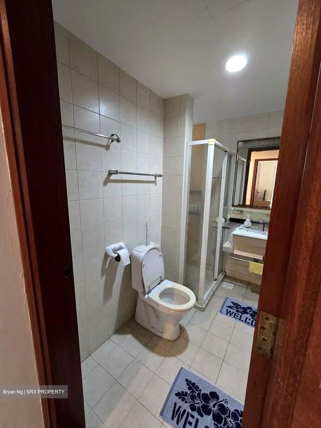 Compass Heights (D19), Apartment #575422631